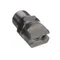 Jackson 4730-003-59-63 Nozzle (8006) 1/8" Npt