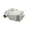 Jackson 4730-004-24-08 Pump,Drain 208-240v 300 Deg Aven