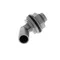 Jackson 4730-011-45-21 90* Elbow