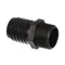 Jackson 4730-011-65-86 Hose Barb