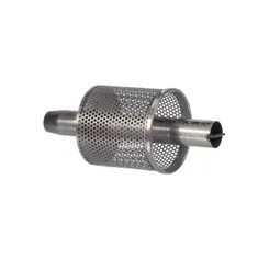 Jackson 4730-017-15-05 Strainer, Small Overflow-Mod 10