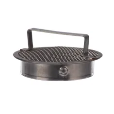 Jackson 4730-017-15-10 Strainer - Small Pump
