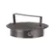 Jackson 4730-017-15-10 Strainer - Small Pump