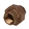 Jackson 4730-212-05-00 Union 3/4"