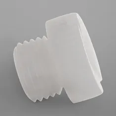 Jackson 4730-609-04-00 Plug, Rinse Arm