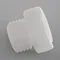 Jackson 4730-609-04-00 Plug, Rinse Arm