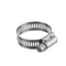 Jackson 4730-719-06-09 Clamp