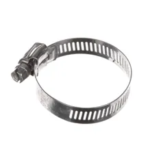 Jackson 4730-719-18-00 Hose Clamp