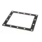 Blakeslee 4730 Gasket
