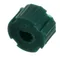 Nemco 47312 Thermostat Dial Insert