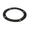 Blakeslee 4731 Gasket