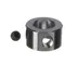 Gold Medal 47326 Set Collar