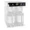 Bunn 47358.0000 Batch Switch Membrane
