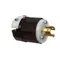Gold Medal 47363 Plug