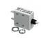 Gold Medal 47364 Circuit Breaker