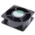 47397-1 Nemco