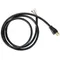 Nemco 47416 Cord Set for Hot Plates - 120V, 20A