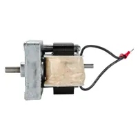 47430 Nemco