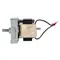 Nemco 47430 Motor Gear for 6440 and 6445 Popcorn Kettles