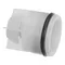 Bunn 47466.0000 Check Valve, Reservoir - Mcr