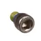 Hoshizaki 474757G02 Seal Bolt - M10