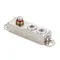 Nemco 47477 Thermostat for Hot Dog Steamer