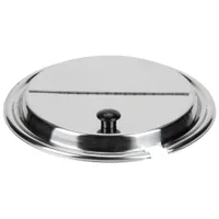 47486 Vollrath