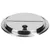 47486 Vollrath