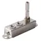 Nemco 47495A Thermostat for Hot Dog Steamer