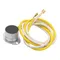 Heatcraft 4752C Fan Delay Switch