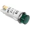 Crown Steam 4753-5 Pilot Light Green