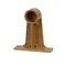 Gold Medal 47538NMG Handel3