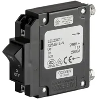 47565 Cambro