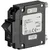 47565 Cambro