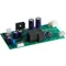 Cambro 47568 Power Board for Camtherm® Holding Cabinets