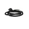 Gold Medal 47603 Power Supply Cord