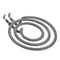 Nemco 47663 Element for Warmer - 120V, 500W