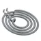 Nemco 47669 Element for Warmer - 120V, 550W