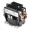 Nemco 47673 Contactor