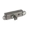Gold Medal 47676 Thermostat