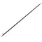 Nemco 47678 Element for Heated Display - 120V, 200W