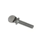 Gold Medal 47691 Screw