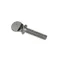 Gold Medal 47691 Screw
