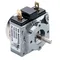 Nemco 47693 Timer Switch for Hot Dog Heat and Hold Drawer