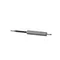 Hussmann 477169 Shock - Gas 400N