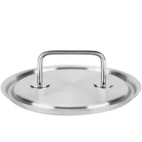 47771 Vollrath