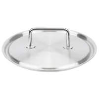 47774 Vollrath