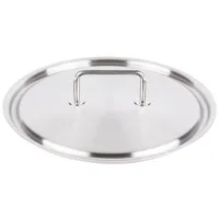 47777 Vollrath