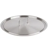 47779 Vollrath