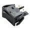 Nemco 47862 Rocker Switch for Heat Lamp